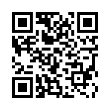 QR Code for 14HJqfMY53PSWoPDNmSqhrs1Um5VXLfPre