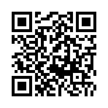 QR Code for 14HJr75pw7FuEsSW7QZheTttEXRie6GNU3