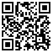 QR Code for 14HJrfWxxeYJzPS8kFUtfCM7zZHdREBHyg