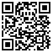 QR Code for 14HJsMjbFBLsvecJAQ3sKcnTCrS23YjW82