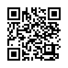 QR Code for 14HJsUNQQQLc96ZLQw3nNgNarchB1g2toK