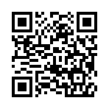 QR Code for 14HJsk4dXCcjw5cwopweJP4Sdxup4efKWd