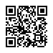 QR Code for 14HK2qMt635bqP9CwF4vCkicxtWUnEtcgf