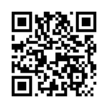 QR Code for 14HK3FLKh9dMoukWFWhTTfpuvmaen4hsBf