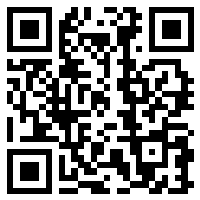QR Code for 14HK3fYDzHNiHGoFdwWNPwNTABBoRDoFPD