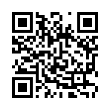 QR Code for 14HK4ib9u2YLHyMEuddAVc2MgQRT176UdY