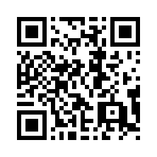 QR Code for 14HK4y6mtcwuoHVBmPRscjYRNEHUPVhqks