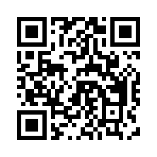 QR Code for 14HK5Ap3CS9y3LqN5rvjYwSAvj3JYarAkT