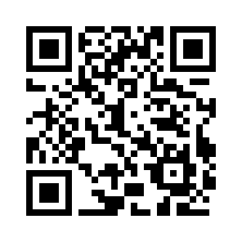QR Code for 14HK9HcJmeg6uZPcRHHVFAMtMbQWN8iq6D