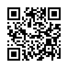 QR Code for 14HK9VZdW641y6bEL177HSxviwWBZ396kT