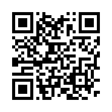 QR Code for 14HKB5ebMSJg1ChiFyXzrQiHtmq8Ra3Y4S