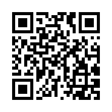 QR Code for 14HKBVhBXn9etBHCZCv9vCe6Ut2wHZbNUJ