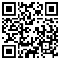 QR Code for 14HKDCUbhmUDWaGYZGpm1Gh5mefE1JTCD7
