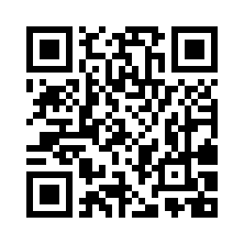 QR Code for 14HKDCtZ3SgenxMCgNNKHApSCAPb9BTtTt