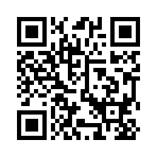 QR Code for 14HKFeenXvLPzGRtSpEESXPJRgaPsd66yx