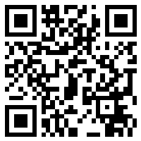 QR Code for 14HKKfA7qhc918HNGGpQN98ENnbkiiN2o7