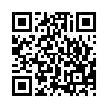 QR Code for 14HKLj8GoLZiR7Rey9j697DF4HR3yiugMK