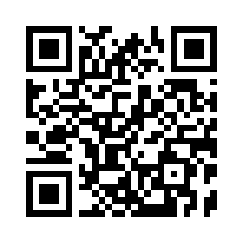 QR Code for 14HKNsY9sUy1c68C3LAF9wTrLhBLa4mUtW