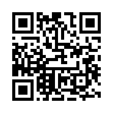 QR Code for 14HKNz3ui1F3CUSVCTXh8EUPwXMm1W4XEL
