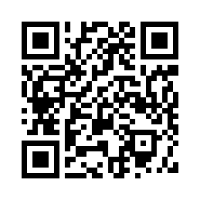 QR Code for 14HKQVZd6pGkc5nMYrqBibBi9PaZ1DdkpX