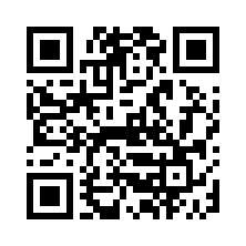 QR Code for 14HKR7aHDdN41oXNbwE3TU3XrYCBjTYhWd