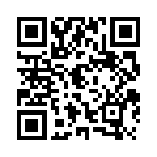QR Code for 14HKRHXCAQCwCsm9FT2DPWuDJYiA9NEdvF
