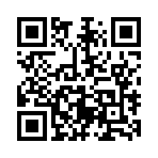 QR Code for 14HKTpReLaWS4jRNFeubGcu1LXLLTck2eM
