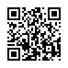 QR Code for 14HKWp6N5oidzNUt4vRYTvSF4KwhLScVBw