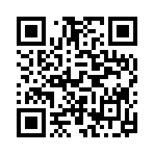 QR Code for 14HKY7ySewQjCSCQfmXfdJJutBbjbeVbPe
