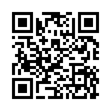 QR Code for 14HKZ95jZHLmLKVxjJVc1uBfNs5LrAf61g