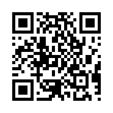 QR Code for 14HKZcY3kWY2SzZpdbmWcJUsJUKAAo7ZMB