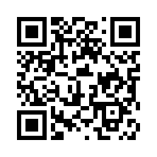 QR Code for 14HKcLuaNBc3DthUPTgcFSUnnARgm3TPCp