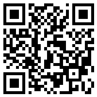 QR Code for 14HKckMLGSaXDjGyFuVkN7QmT5QU3pS4oQ