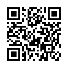 QR Code for 14HKd97PDLBZc2xq3wamTfAE7UNGLBhm3N