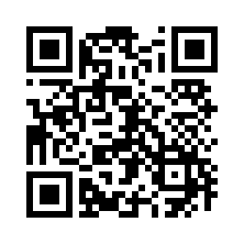QR Code for 14HKfYztCG3i3synQoZ8aFU3vrzesWiVEV