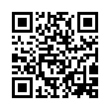 QR Code for 14HL1MdB7NAAsGYczdMhU3XRFKR4mDjAPT