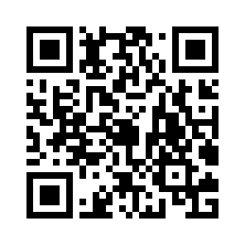 QR Code for 14HL2AGxdJJXmo3Y2LJ6H4wkcDc5EqL46u