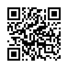 QR Code for 14HL2G8eTqtmSfaACe1bMxaLMZuWNbbFPk