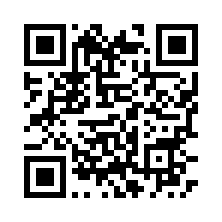 QR Code for 14HL91y6DbzpfdGetFZWYjQ3pyQBEGvGUg