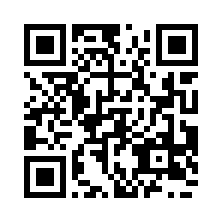 QR Code for 14HLA9GXM8hEdFb2ZP75gNKoAf5s8za4nC