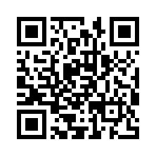 QR Code for 14HLCERXCDMixUDvxfRPasQsrTNVPtLHDQ