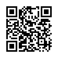 QR Code for 14HLCgAtnKD4zCCD2GYd3QsTrV1ervsAq5