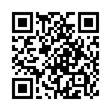 QR Code for 14HLH3Jr4K92LKga6vUGHb6oFCe71djmSh