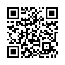 QR Code for 14HLMbQ1rduFtr4VKMybJAChChkNzedVXi