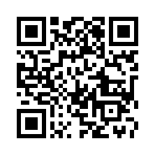 QR Code for 14HLMcuhmUtLUNxeZUm3z8a8so3GRmbL39