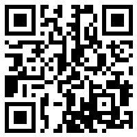 QR Code for 14HLMtpkmH35u8jKpt1xqgKZM95XJSdpSC