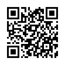 QR Code for 14HLNwehk2G3eH8RT9F7vvbADTgyTar7er