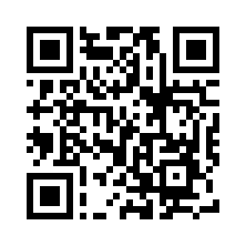 QR Code for 14HLPEaSmJ2sYrV2C7Ko6bKFcWVUi1eQsr