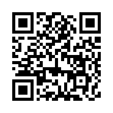 QR Code for 14HLQ5Jv1F4dEVir3UpUpVyj2XfTnLJBdd