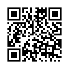 QR Code for 14HLTTALgv6N6UMS2XSQ65HU33LprKJMeR